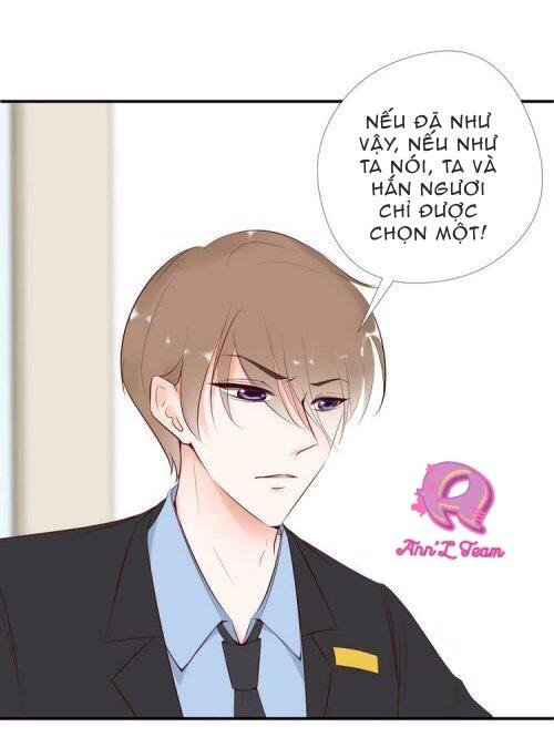 nỗi nhớ ngàn năm chapter 11 3