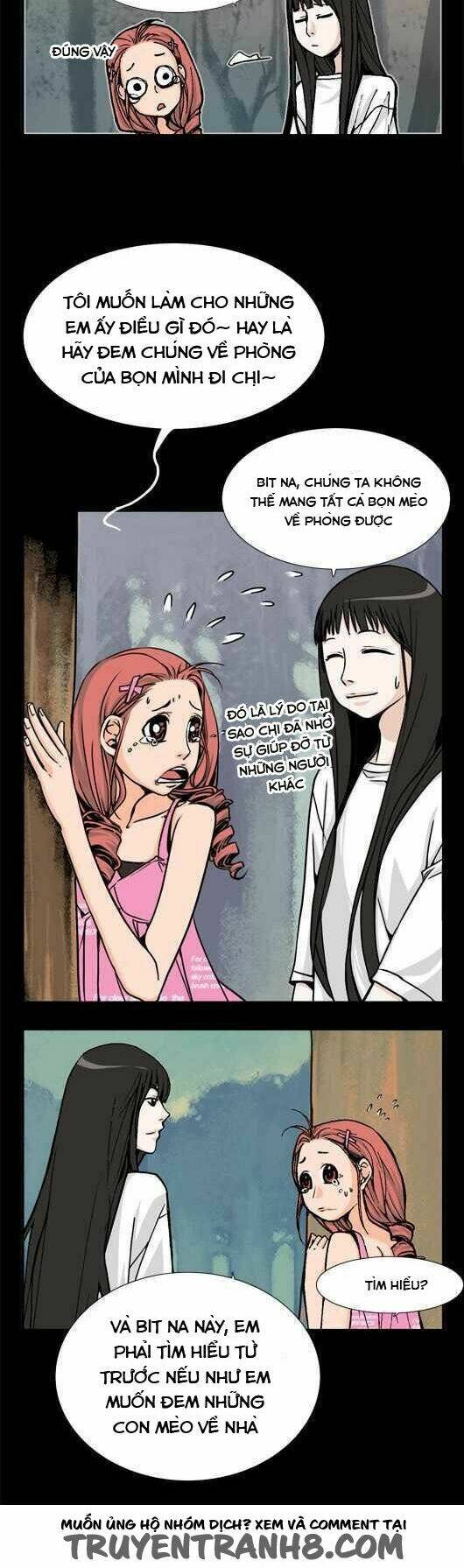 pet diary chapter 19 11