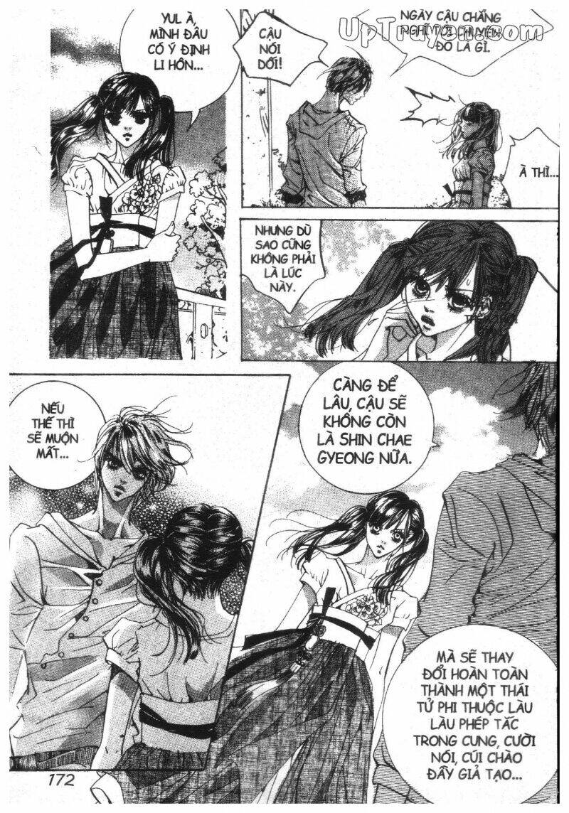 hoàng cung chapter 8 173