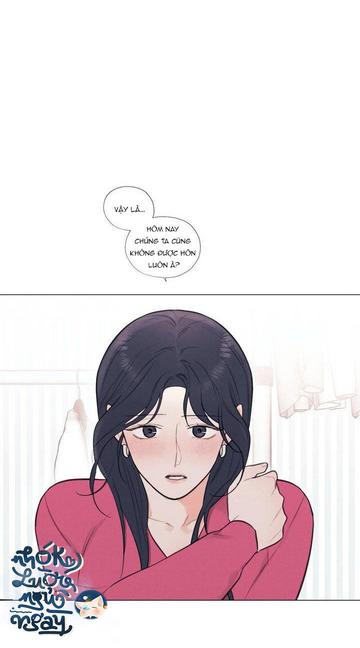 hardcore vanilla chapter 25 36