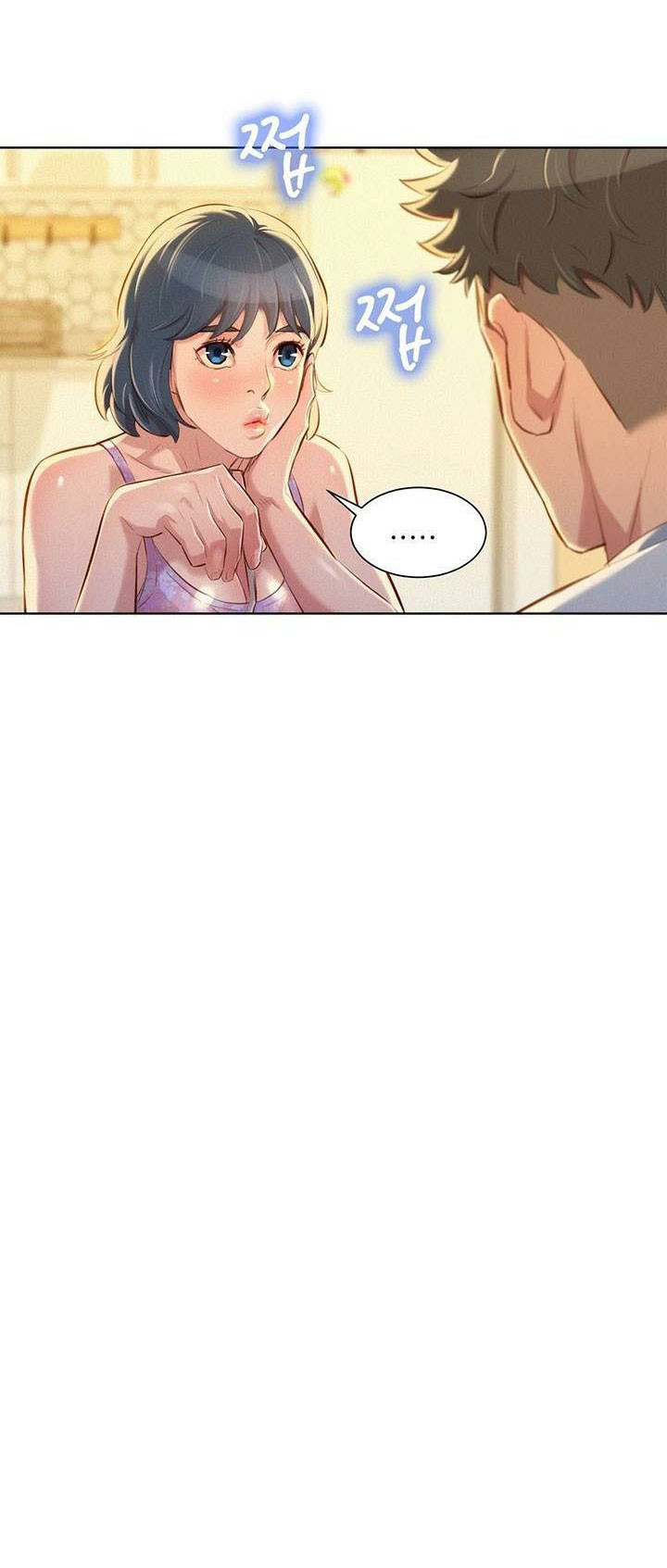 chị gái mưa chapter 48 14