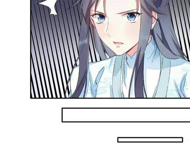 hoa nhan sách chapter 65.2 12