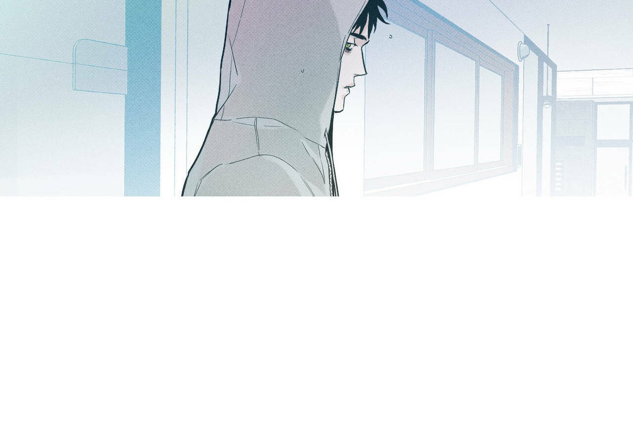 chàng giao pizza và gold palace chapter 4 80