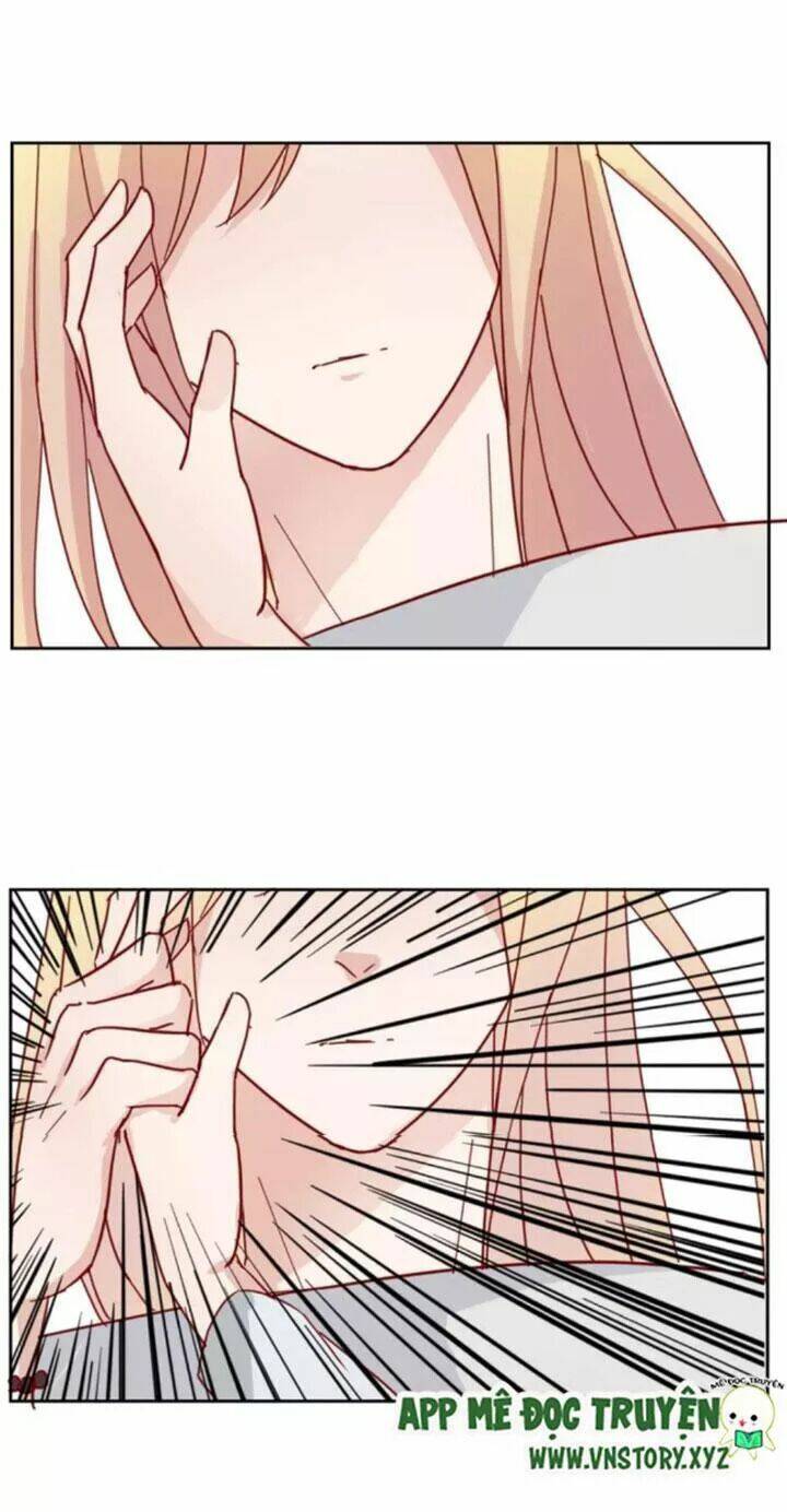 hồ tiên này không tin được chapter 41 13