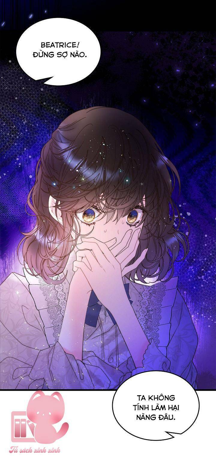 [15+] công chúa chloe chapter 104 7