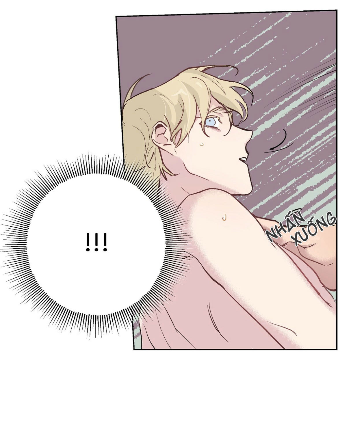 ma pháp sư của eden chapter 17 37