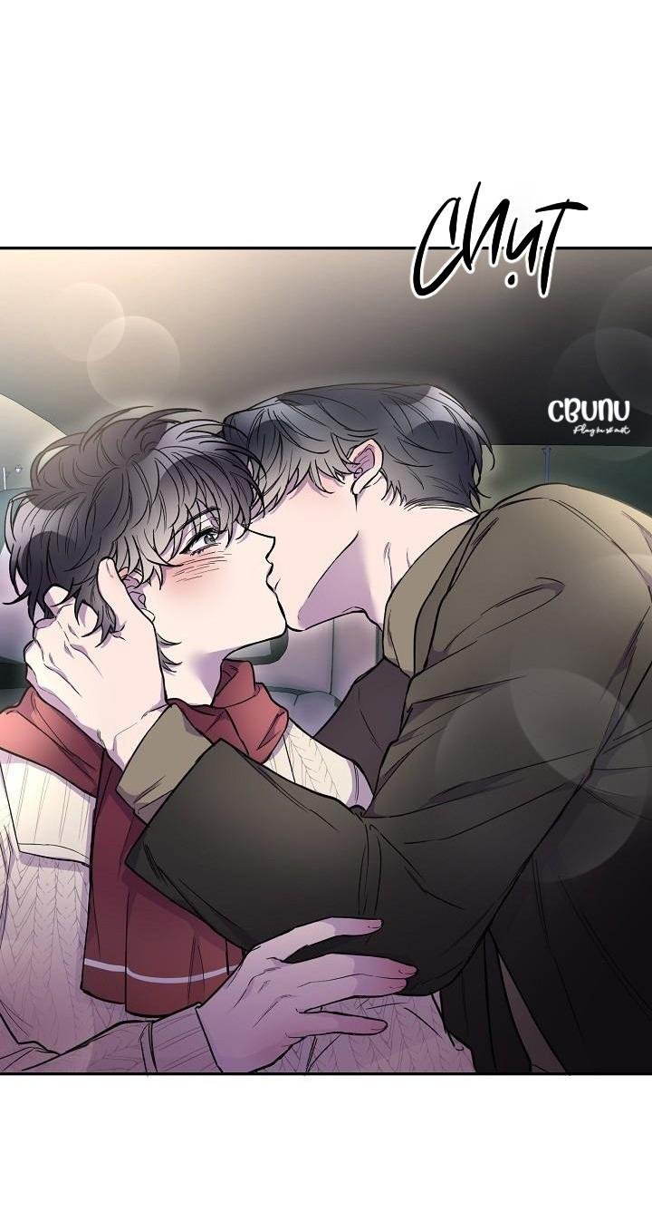 |drop| nụ hôn chết chóc chapter 5 97