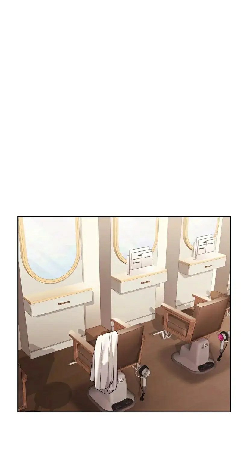 thay đổi thành kiến chapter 18 18