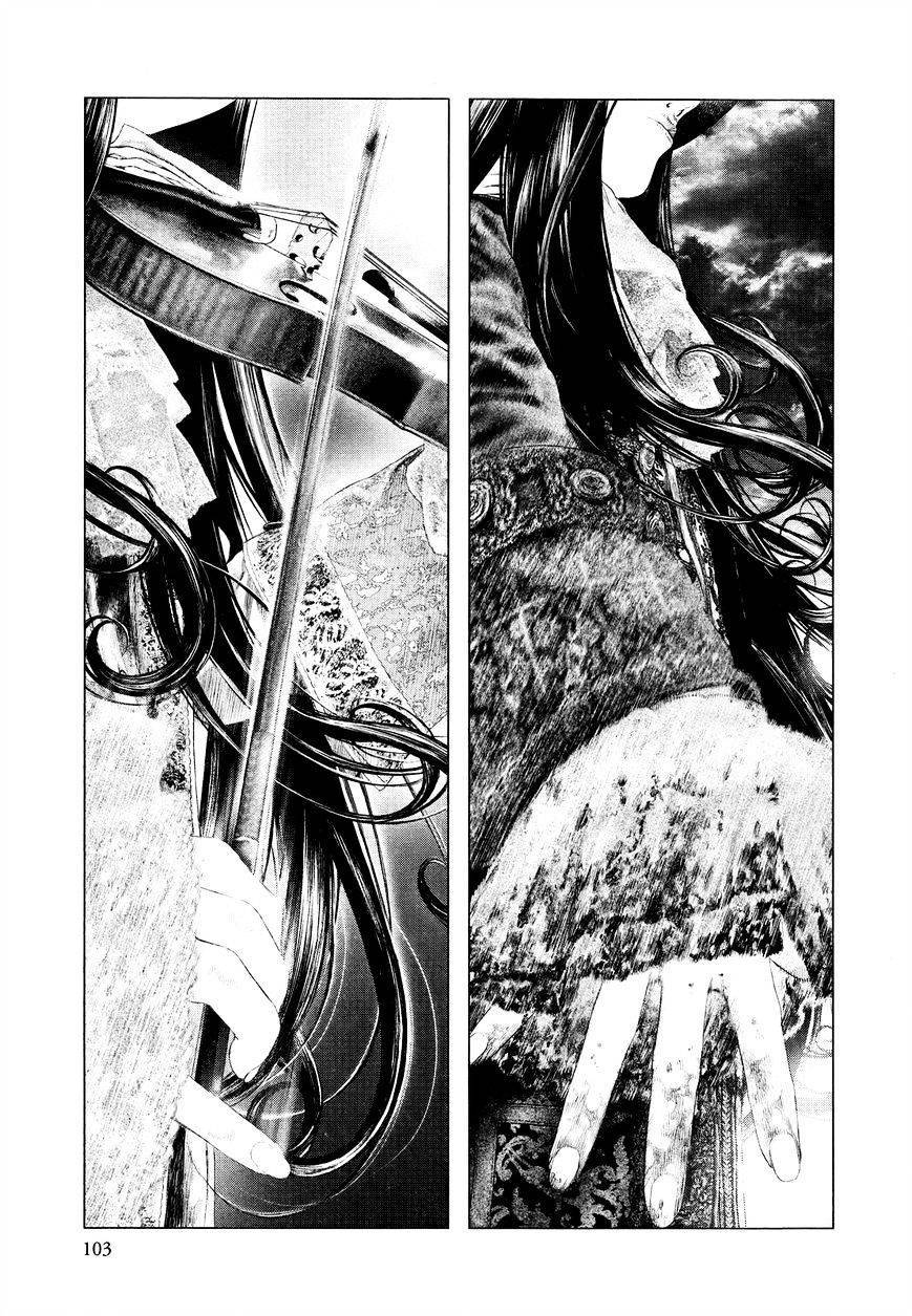 innocent chapter 37 8