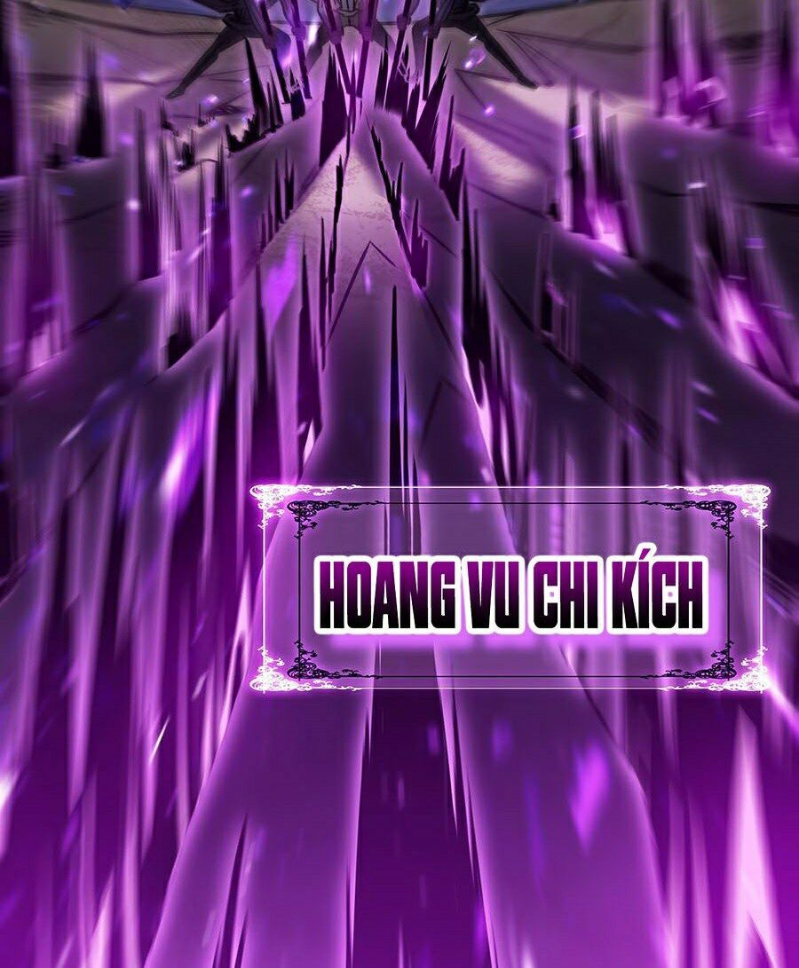 sát thần chi lộ tại dị giới chapter 12 93