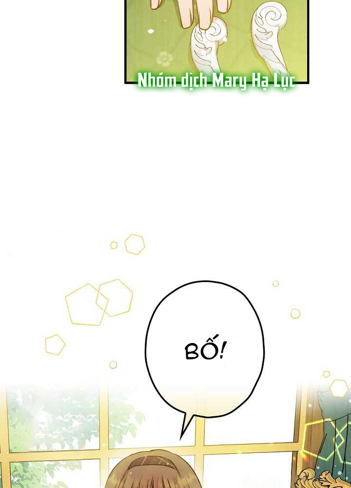 hoàng phi bóng tối - shadow queen chapter 55 25