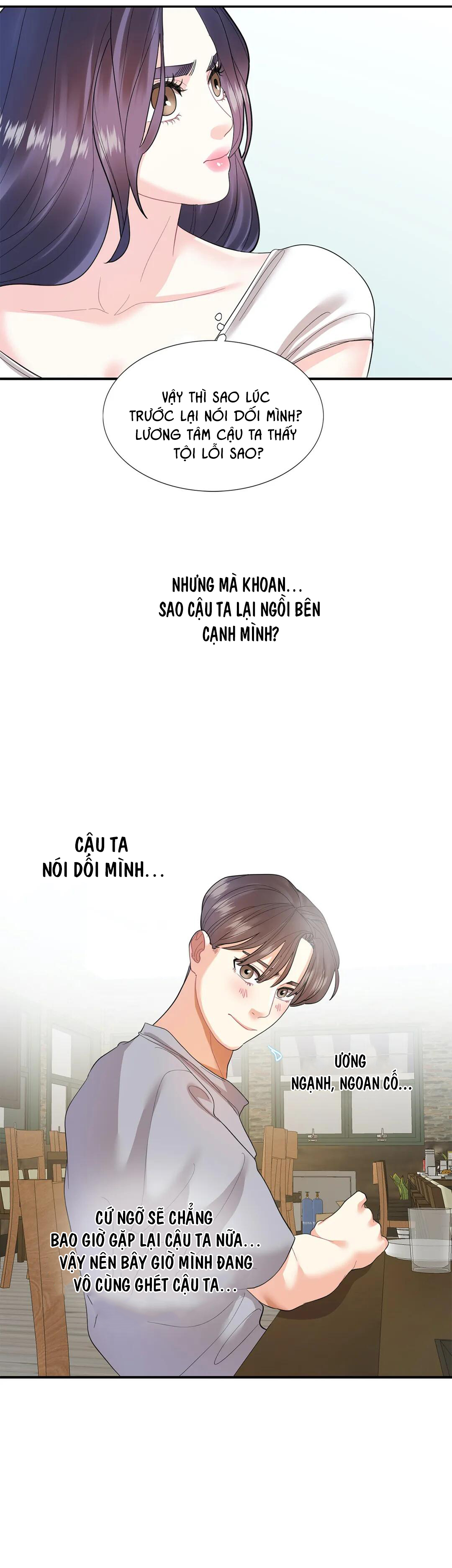 lên đỉnh chapter 28 15