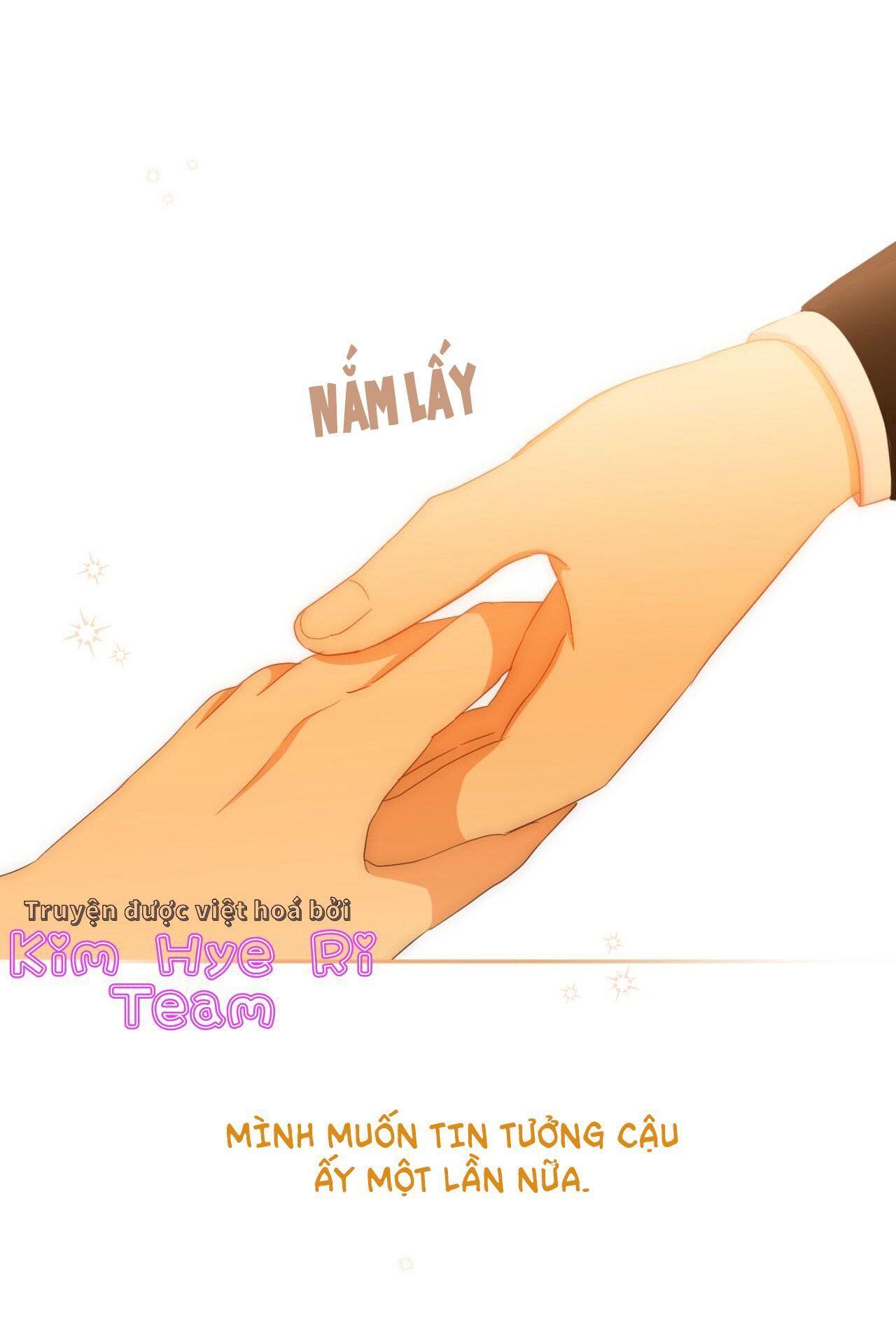 giấc mộng ngọt ngào 2 (full) chapter 23 55