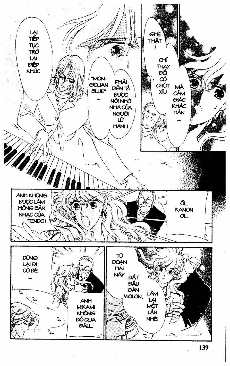 kanon - hoa âm chapter 1 139