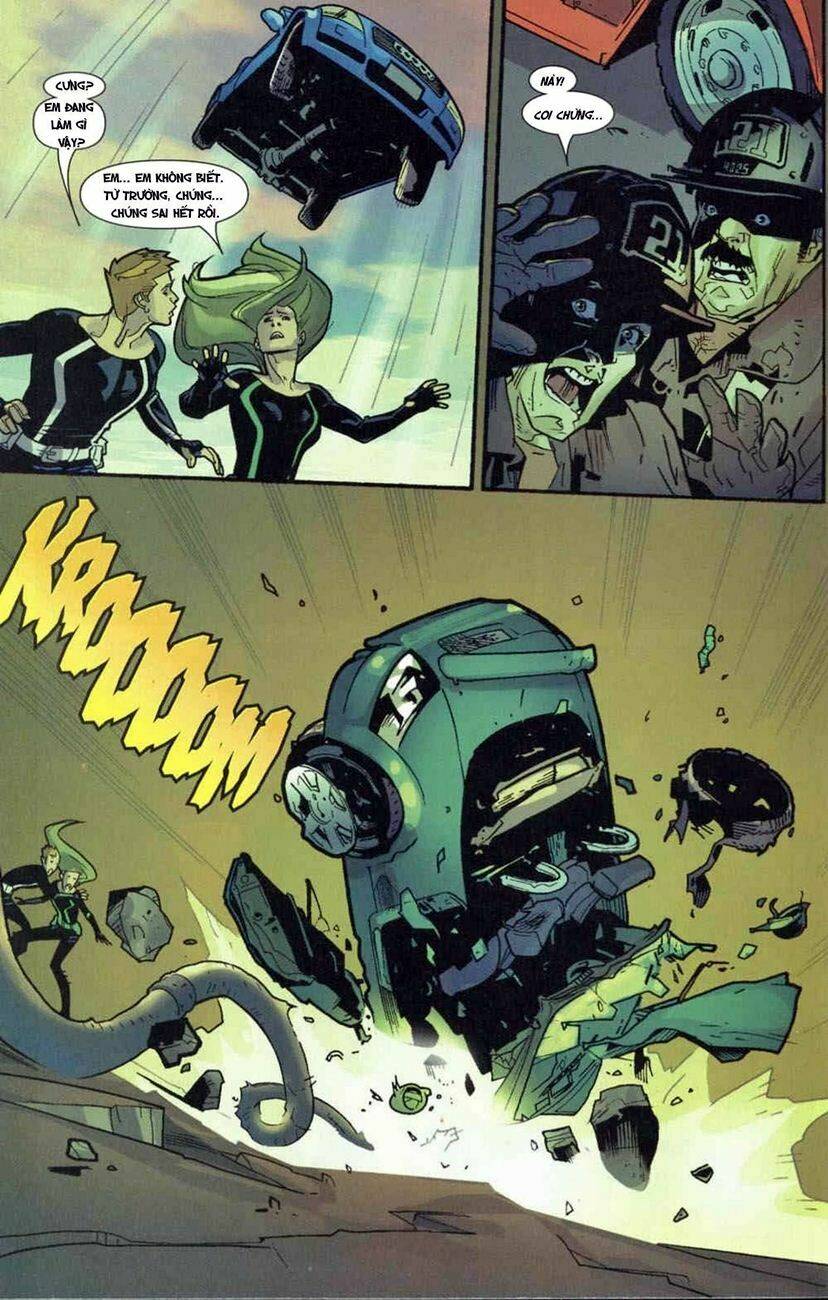 ultimate x-men chapter 61 18