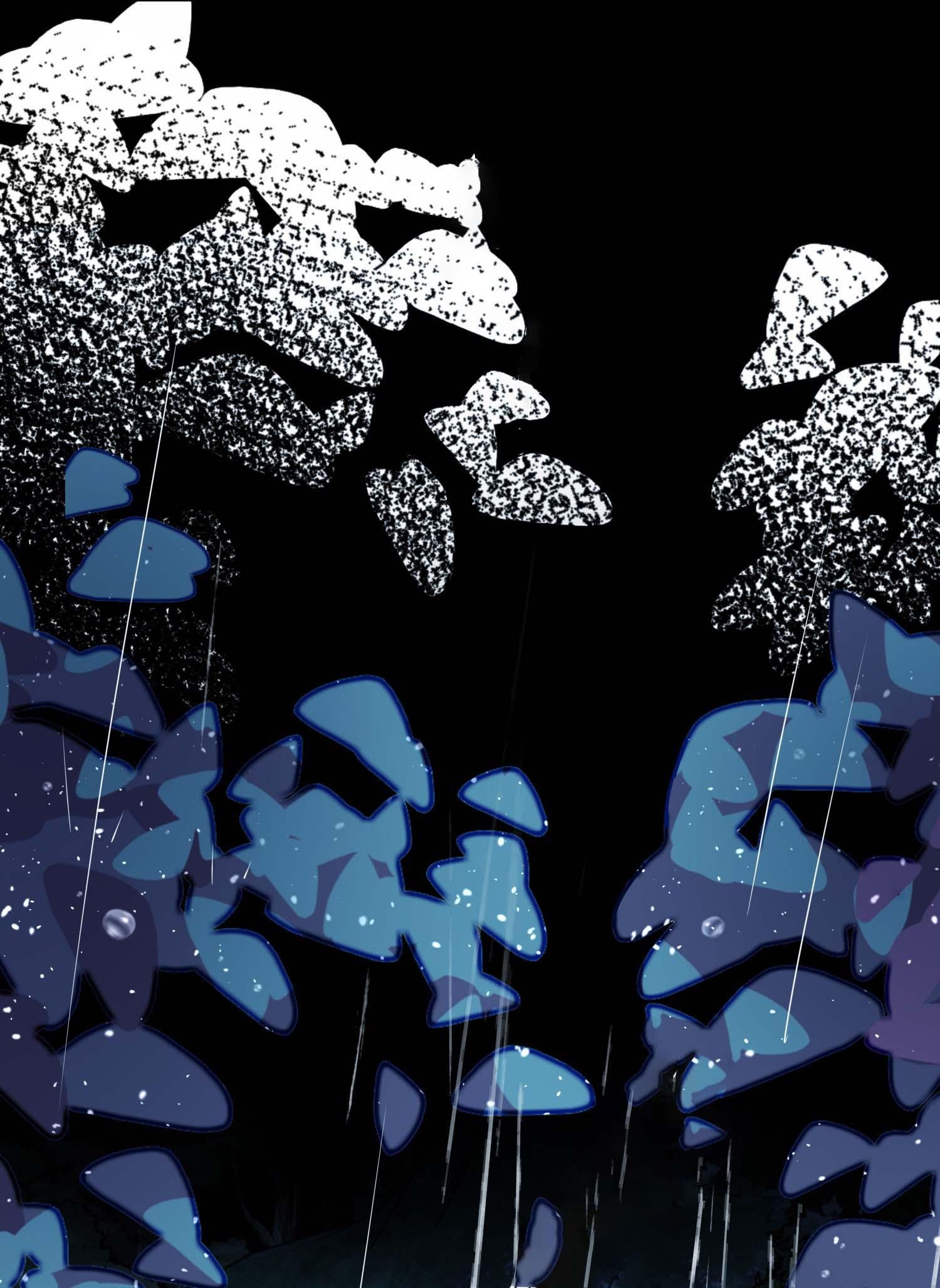 tôi phải trở thành nhân vật đại phản diện chapter 45 13