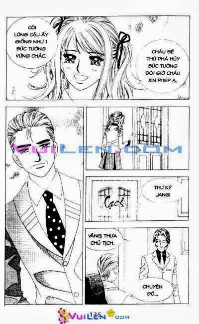 love your enemies chapter 6 24