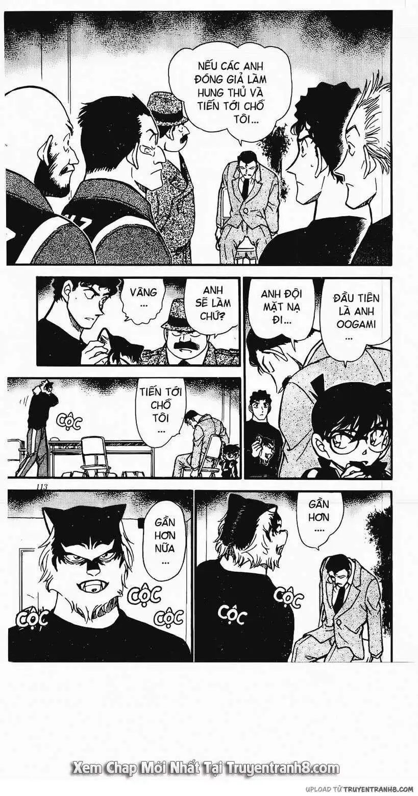 conan chapter 389 7