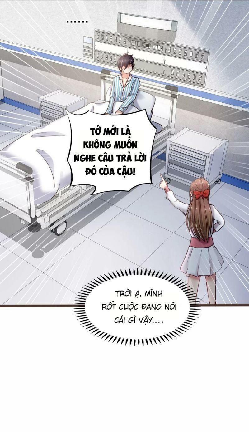 đơn phương 37.5 chapter 31 2