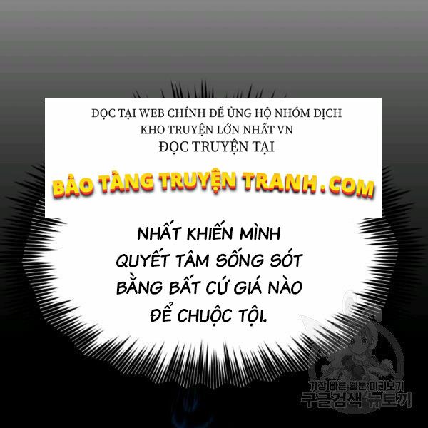 ngôi nhà kết nối với hầm ngục chapter 27 49