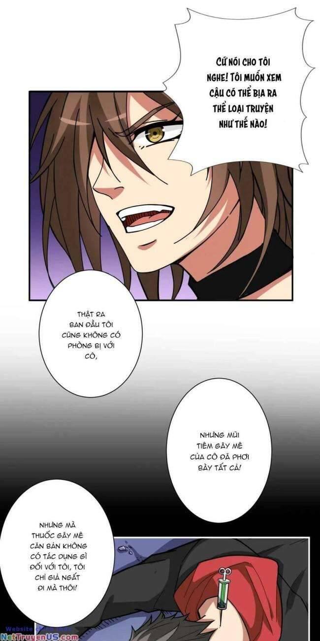 god slayer chapter 87 8