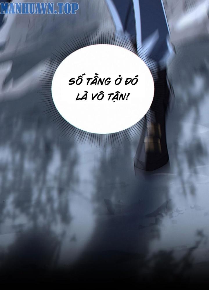 cướp đoạt vô số thiên phú, ta thành thần ở thời đại toàn dân chuyển chức chapter 7 74