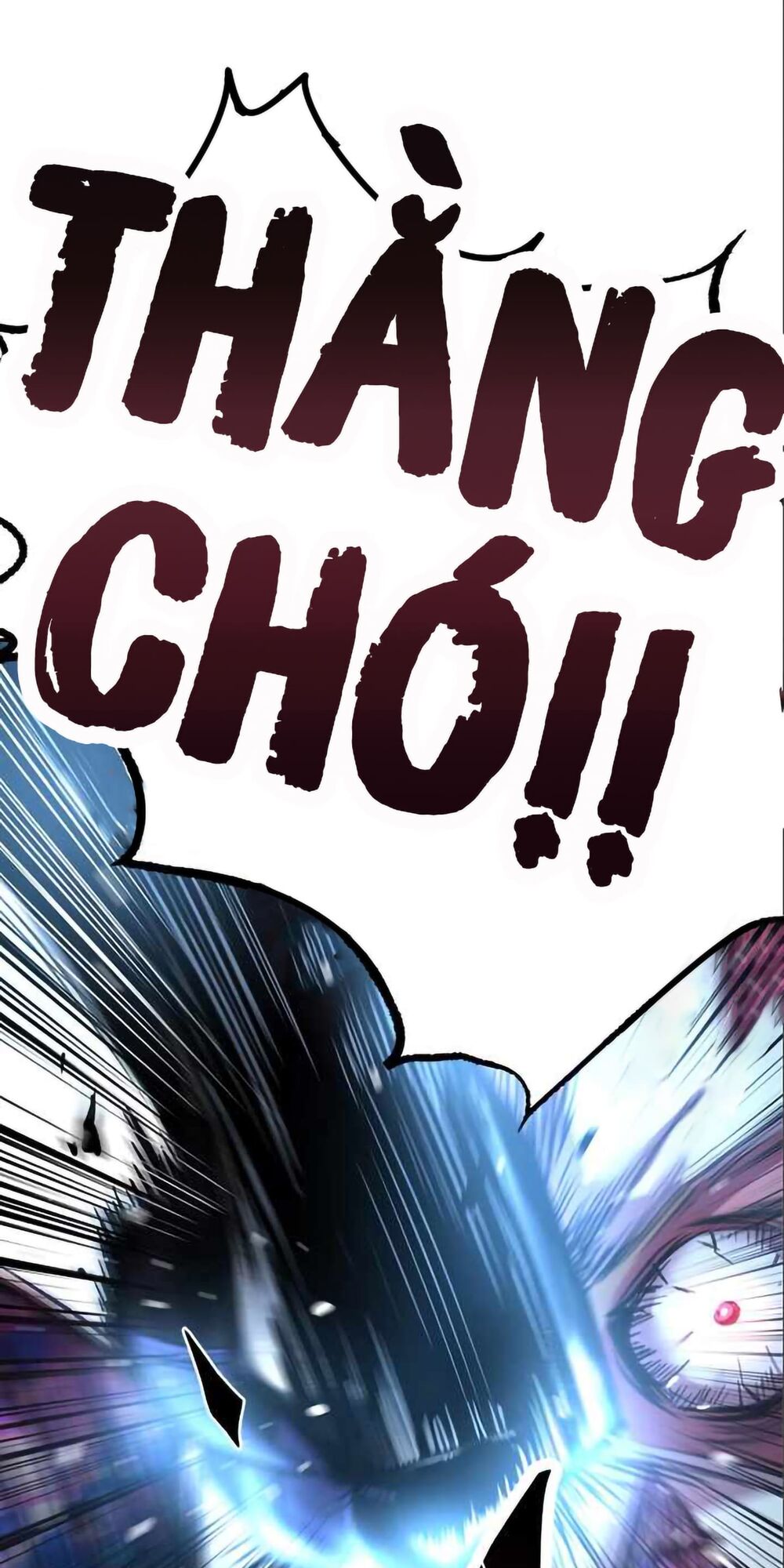 chuyển sinh thành ác nhân chapter 6 84