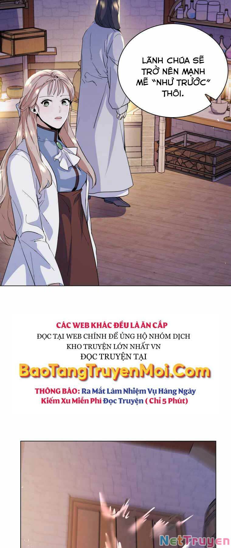 bạo chúa cường hoành chapter 4 57
