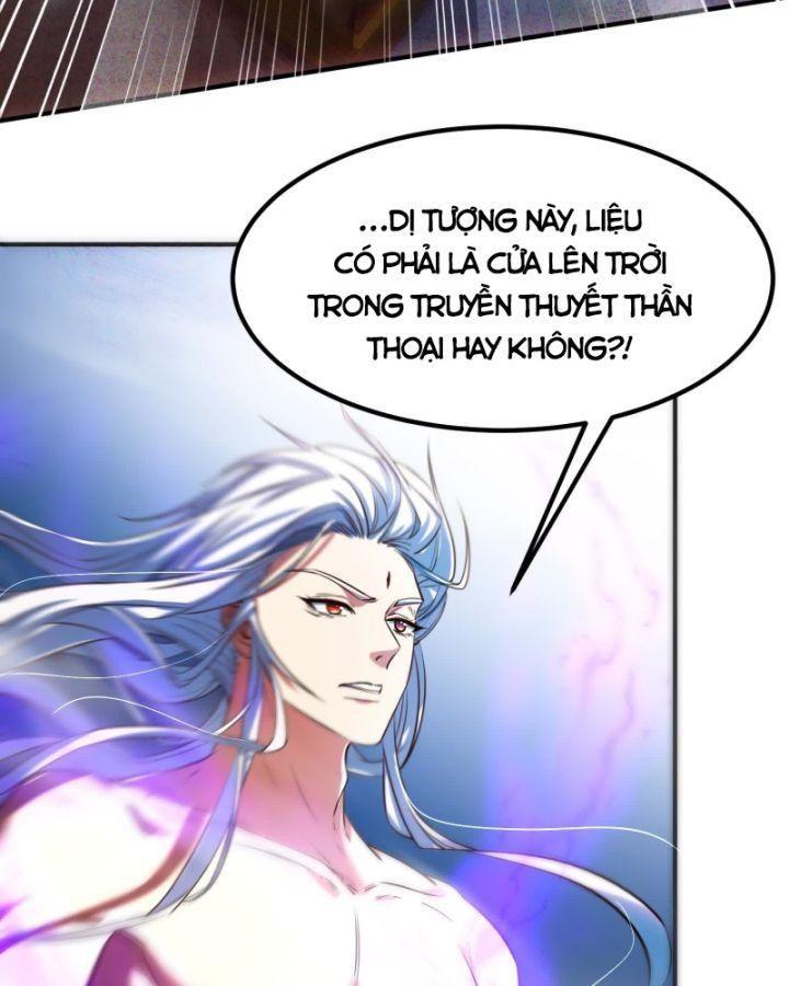 liên minh chống xuyên không của bạo quân chapter 1 72