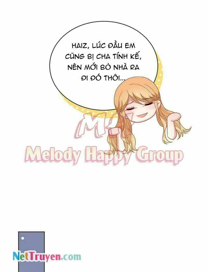 ma lạt thiên kim đẩu ác thiếu chapter 150 4