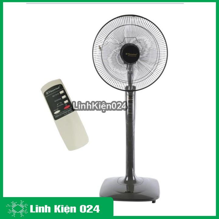 Công Tắc Hành Trình D4MC-2000 250VAC-10A