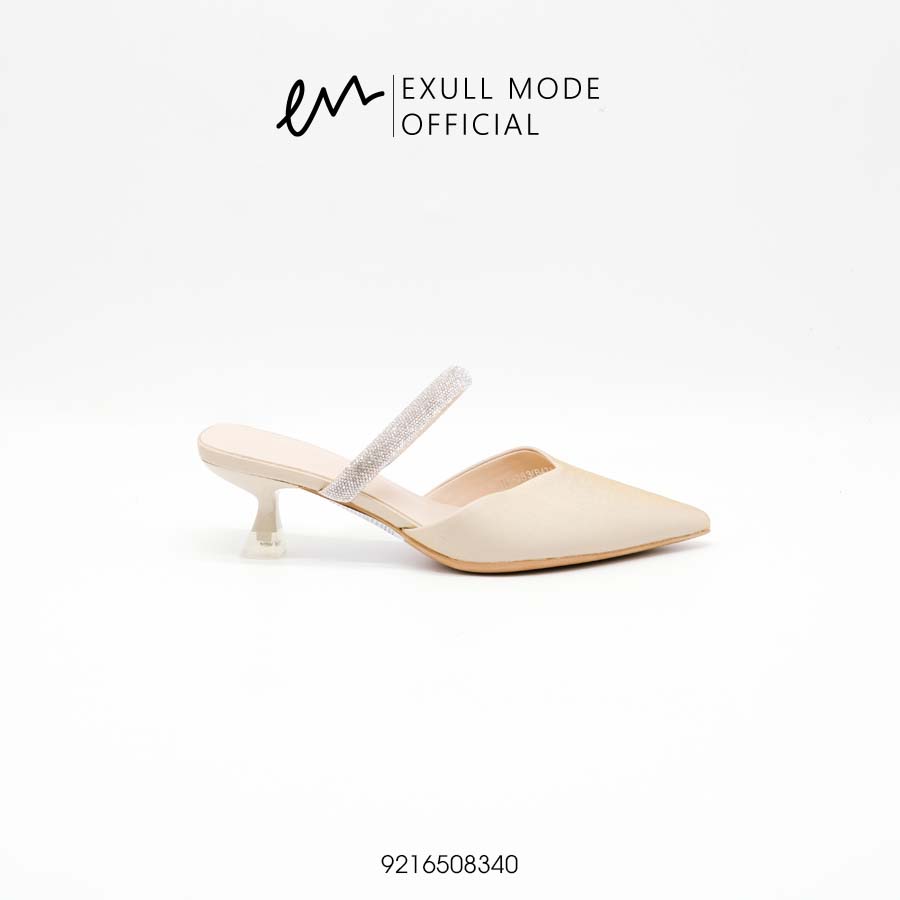 Sục Cao Gót Exull Mode 92165083