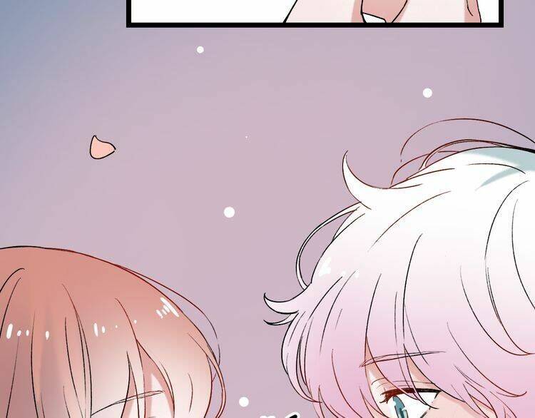 trạch thượng tịch mịch huỳnh hỏa chapter 7.2 81