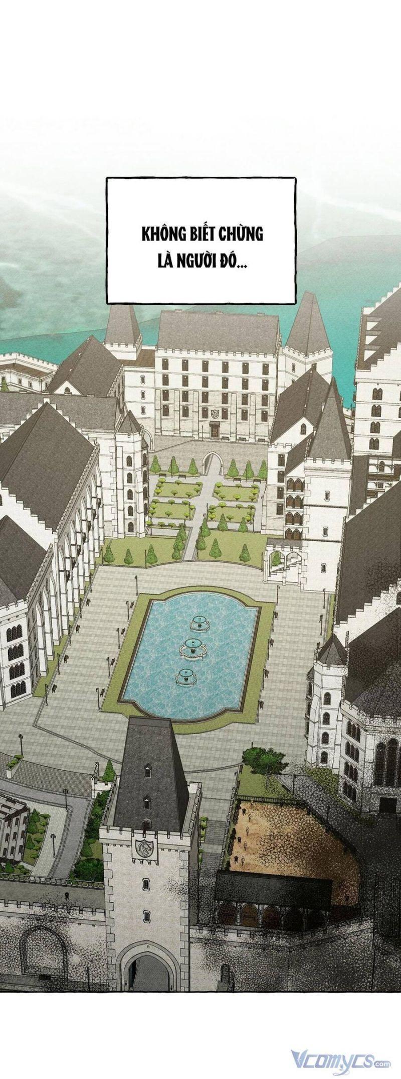 nuôi dưỡng một hắc long chapter 7 68