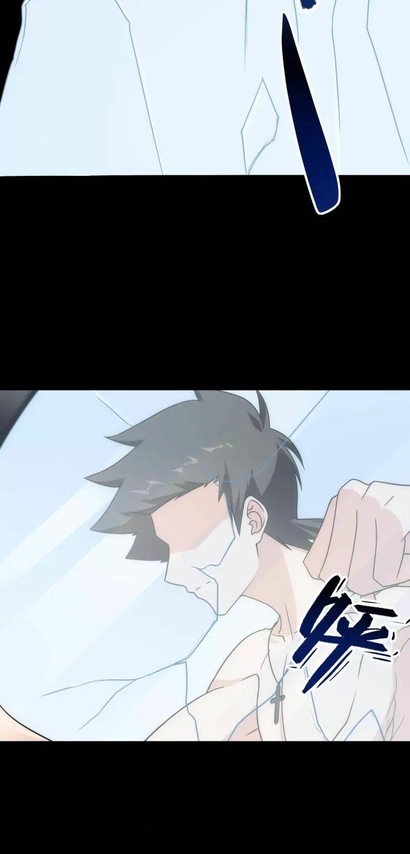 bạn gái virus của tôi chapter 234 43