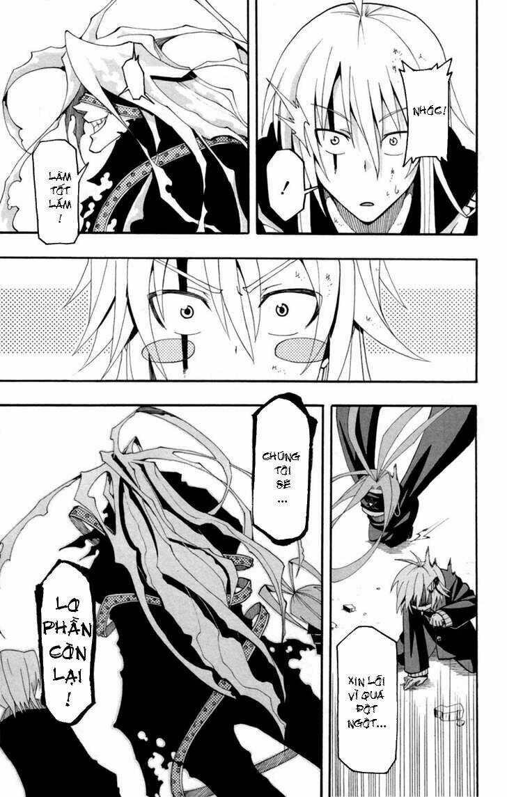 tripeace chapter 3 29