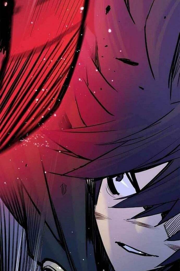 băng tâm kỵ sĩ chapter 27 88