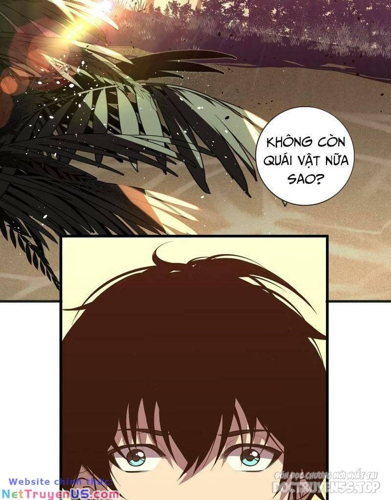 tử linh pháp sư! ta chính là thiên tài chapter 26 12