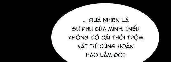 kĩ nguyên của anh hùng chapter 70 79