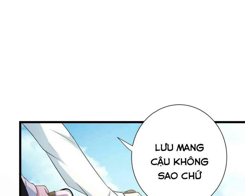 tối cường đặc chủng binh của hoa khôi chapter 93 46