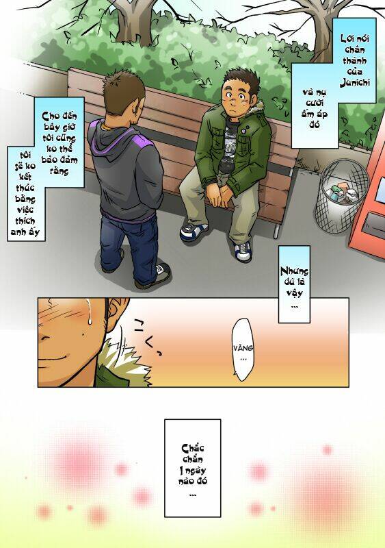 virgin killer chapter 5 12