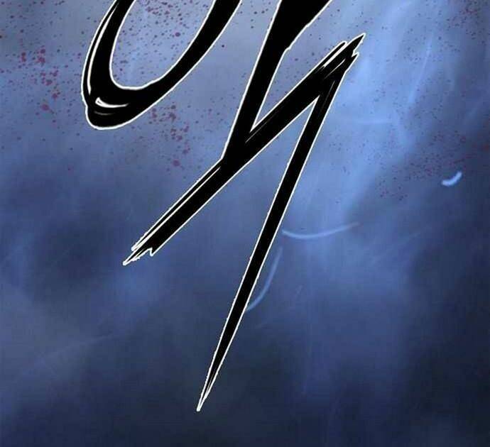 băng tâm kỵ sĩ chapter 40 39