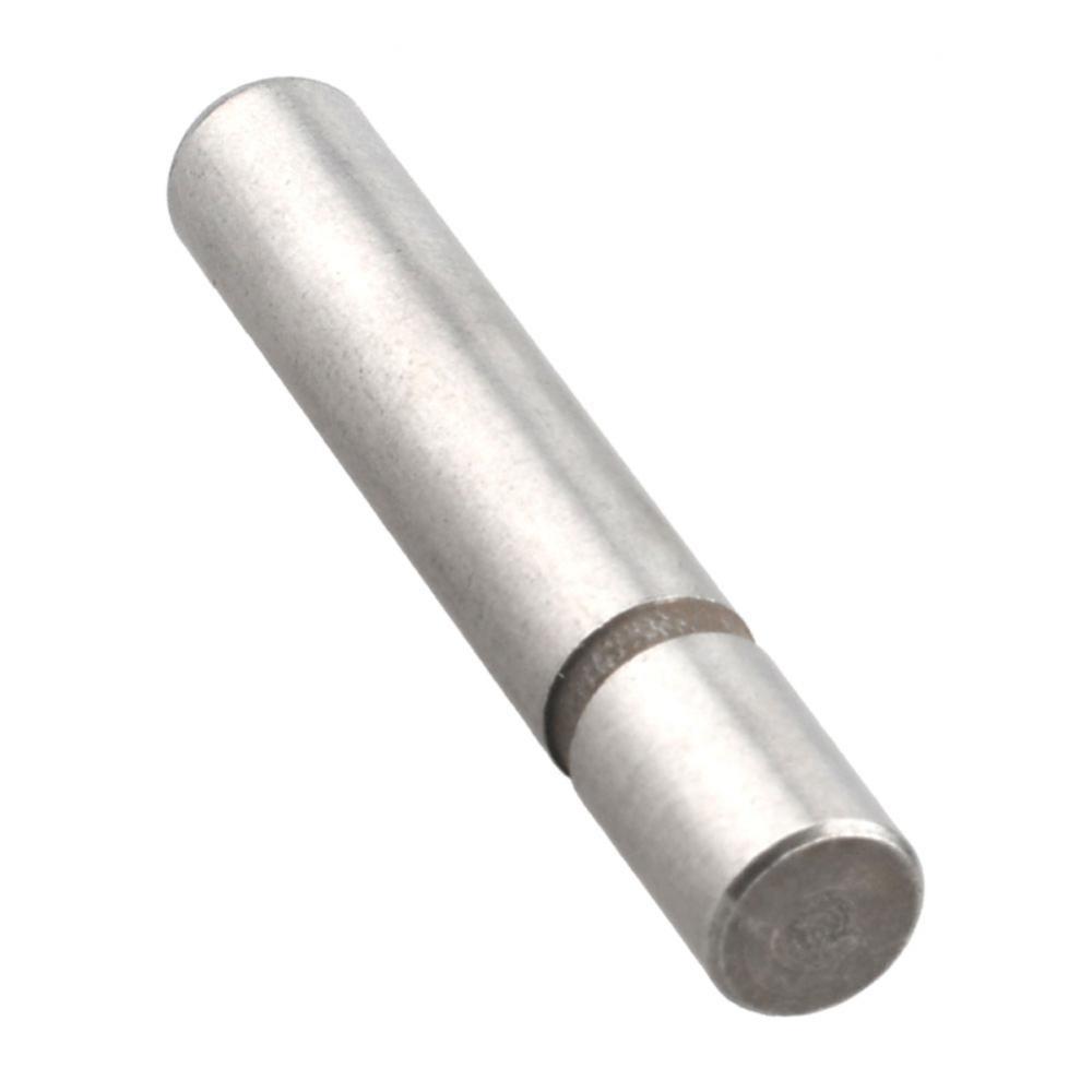 650-45635 Outboard Plunger Direct Replaces 650-45635-00 for Outboard Engine 15HP Accessory Durable Assembly Mounting Hardware