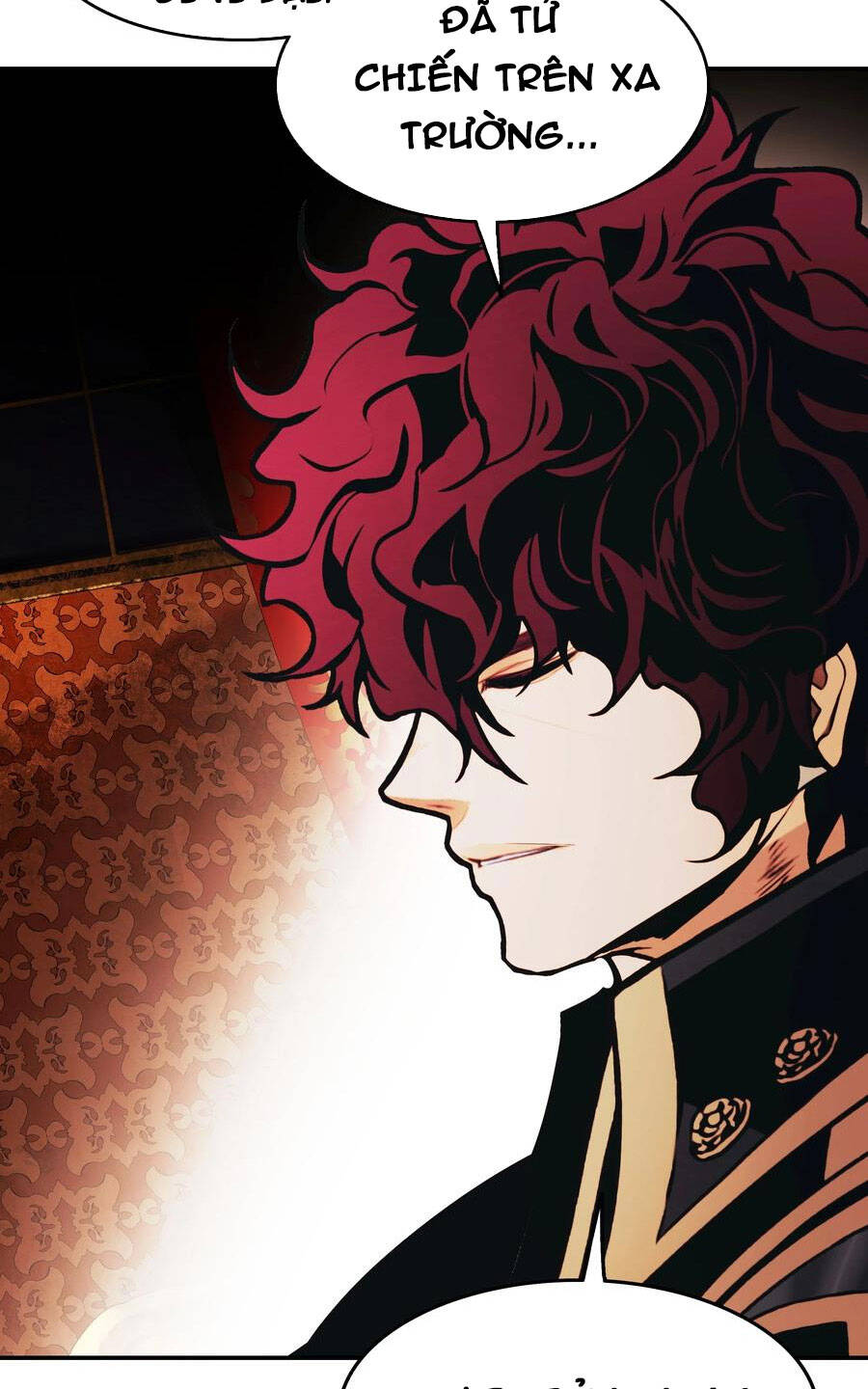 bất bại chân ma chapter 139 46