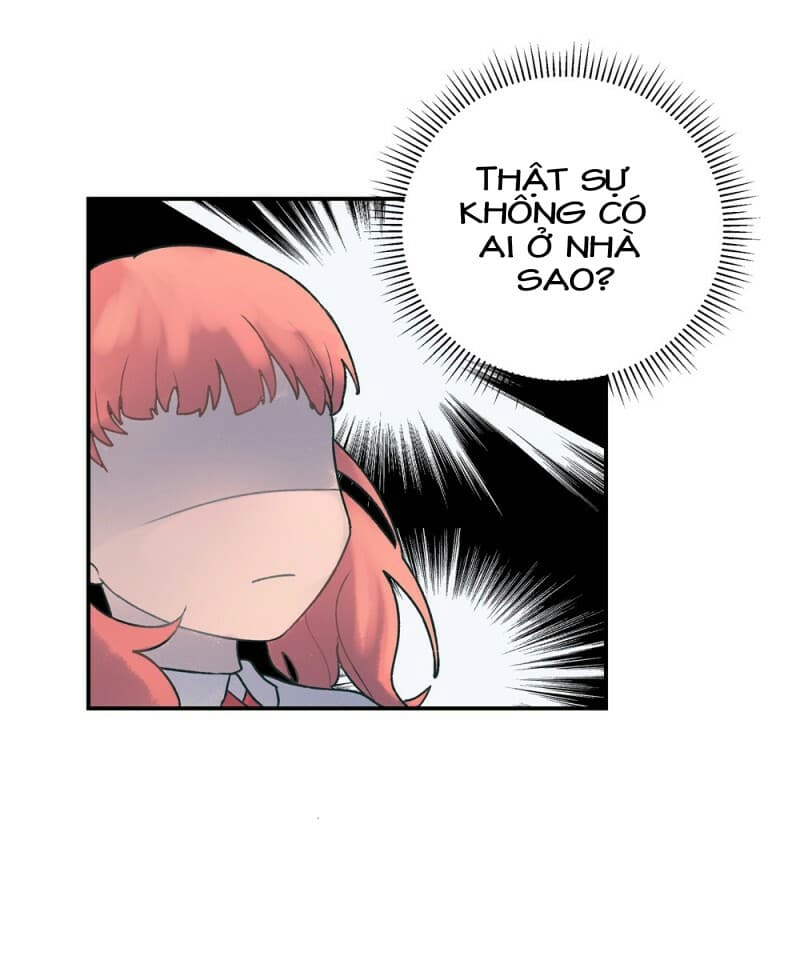 tổ truyện gia giáo chapter 1.1 36