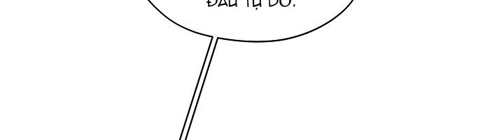 tôi là mẹ kế của nam chính chapter 67.1 302