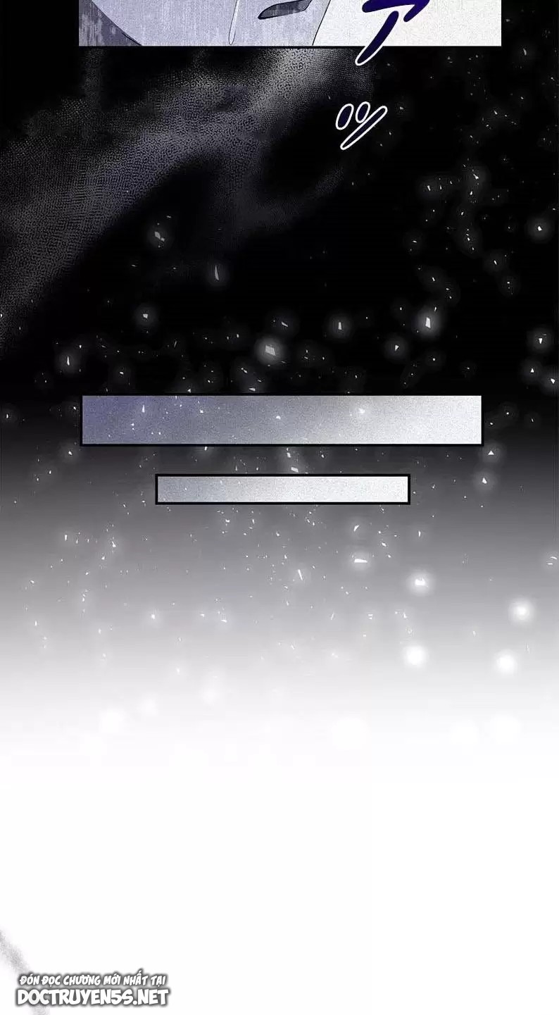 nếu tôi là nhân vật phản diện liệu tôi sẽ chết chapter 24 16