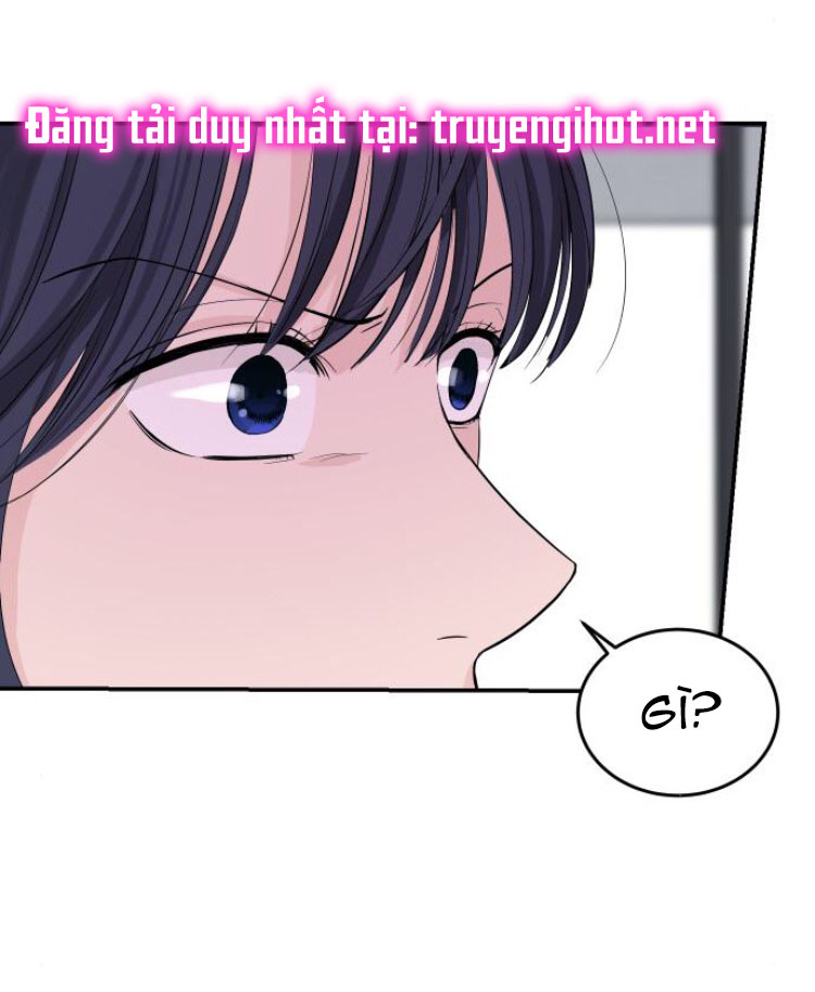 cuộc hôn nhân hoàn hảo chapter 17.3 14