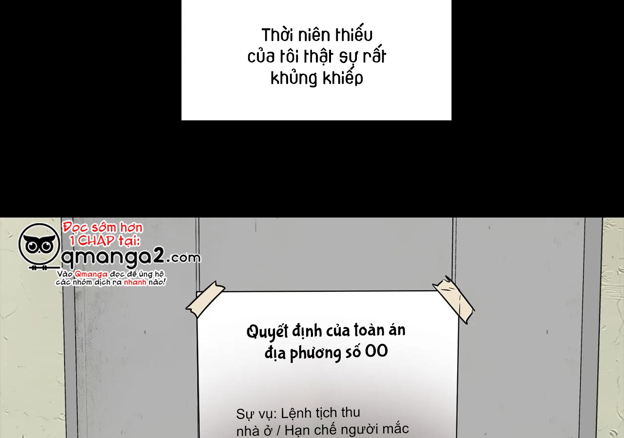 tái sinh [bl manhwa] chapter 10 5