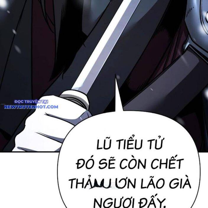 Tiểu Tử Đáng Ngờ Lại Là Cao Thủ chapter 66 159